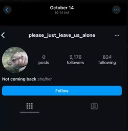Screenshot 2024-12-24 at 00.38.34.png Screenshot 2024-12-24 at 00.38.34.png
