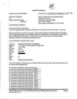 1. LIVE WARRANT_page-0001.jpg