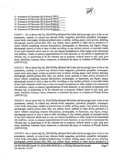 1. LIVE WARRANT_page-0002.jpg