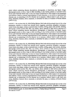 1. LIVE WARRANT_page-0003.jpg