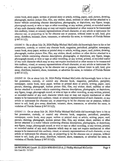 1. LIVE WARRANT_page-0004.jpg