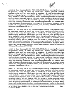 1. LIVE WARRANT_page-0005.jpg