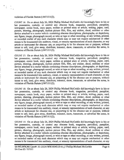 1. LIVE WARRANT_page-0006.jpg