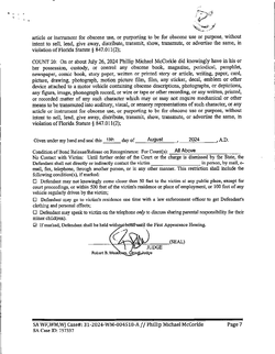 1. LIVE WARRANT_page-0007.jpg