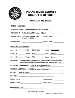 1. LIVE WARRANT_page-0008.jpg