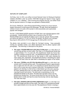 1. LIVE WARRANT_page-0009.jpg