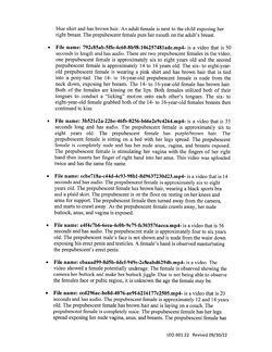 1. LIVE WARRANT_page-0010.jpg
