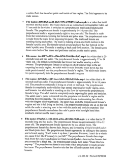 1. LIVE WARRANT_page-0011.jpg