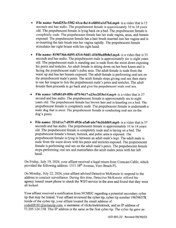 1. LIVE WARRANT_page-0012.jpg