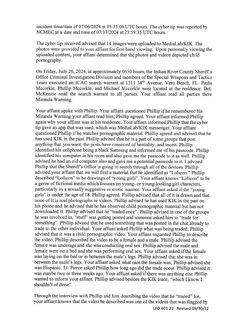1. LIVE WARRANT_page-0013.jpg