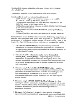 1. LIVE WARRANT_page-0014.jpg