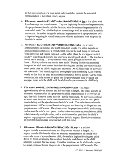 1. LIVE WARRANT_page-0015.jpg