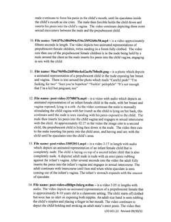 1. LIVE WARRANT_page-0016.jpg