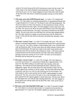 1. LIVE WARRANT_page-0017.jpg