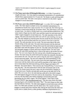 1. LIVE WARRANT_page-0018.jpg
