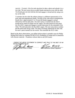 1. LIVE WARRANT_page-0019.jpg