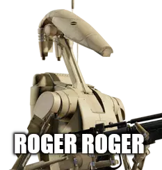 DroidClear.png