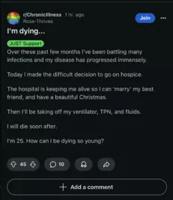 Screenshot 2024-12-24 at 00.47.01.png