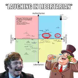 1735021203750.png