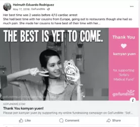 Screenshot 2024-10-18 at 01.42.07.png
