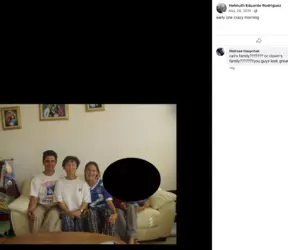 Screenshot 2024-10-18 at 01.43.48.png