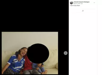 Screenshot 2024-10-18 at 01.44.02.png