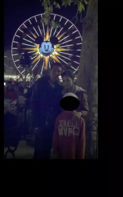 Screenshot 2024-10-18 at 01.44.39.png