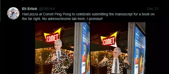 Screenshot 2024-12-23 223037.png