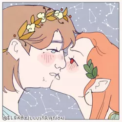2317684_mYBZY8vK.png