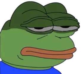 1735024993505.png