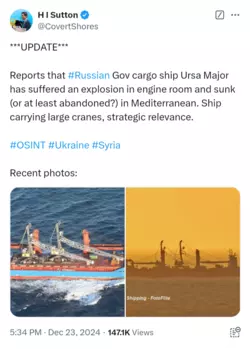 Screenshot_20241224-014358.png