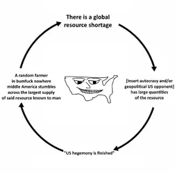 2154215215.png