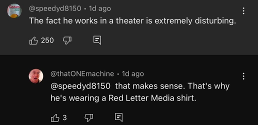 Rlm.JPG