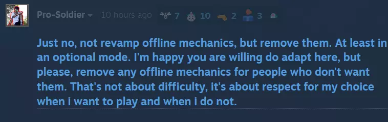 1735029046365.png