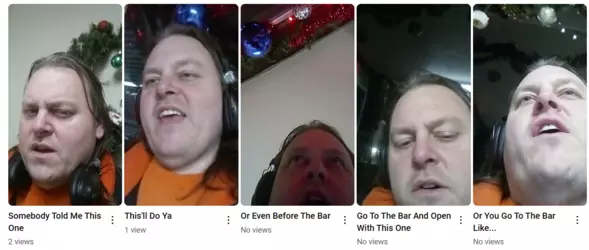 moo.png