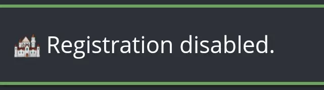 Screenshot_20241224_034249_Brave.png