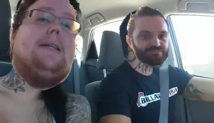 harderandy.png