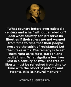 Jefferson - Tree of Liberty.jpg