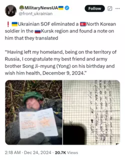 Screenshot_20241224-044944.png