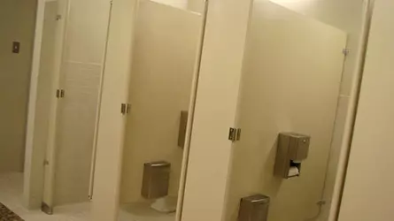 1735037873816.png