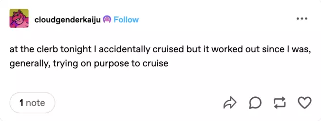 Screenshot 2024-12-24 at 11.22.46.png