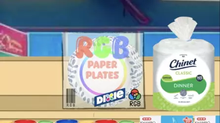 1735040275567.png