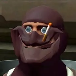 1735041703280.png