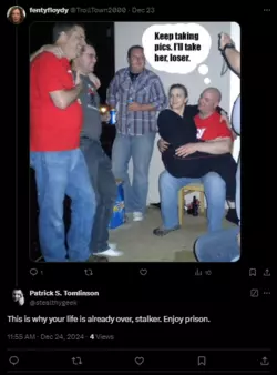 1735042020867.png