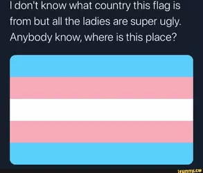 1735042980964.png