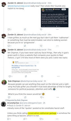 nazi2.jpg