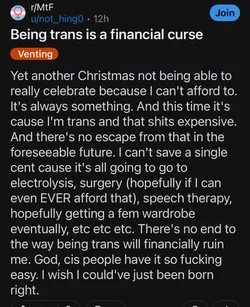 Gfjy66MXUAAel11.jpg