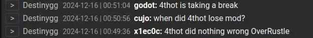 4thot2.png