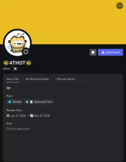 4thot4.png