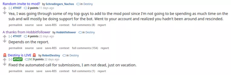 4thot5.png